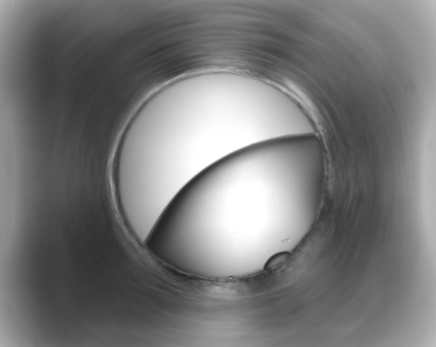 X0000089680899200706210812
