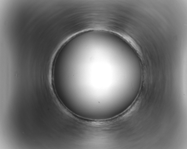 X0000089680904200706210811