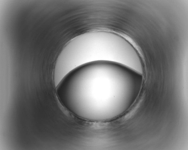 X0000089680905200706210811