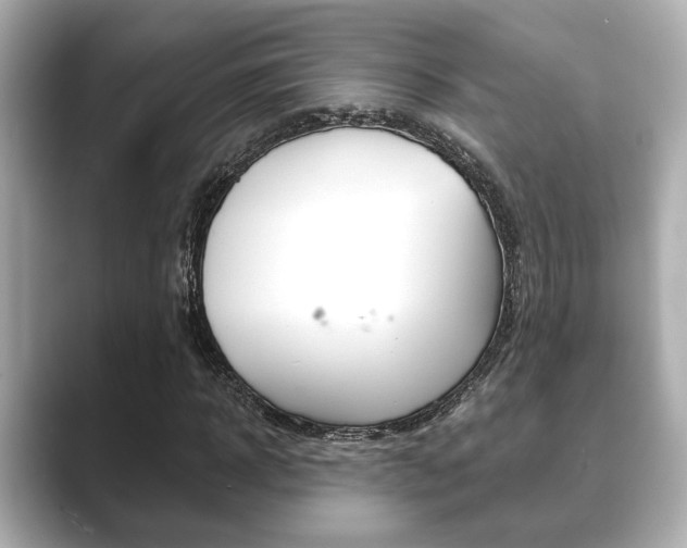 X0000089680918200706210811