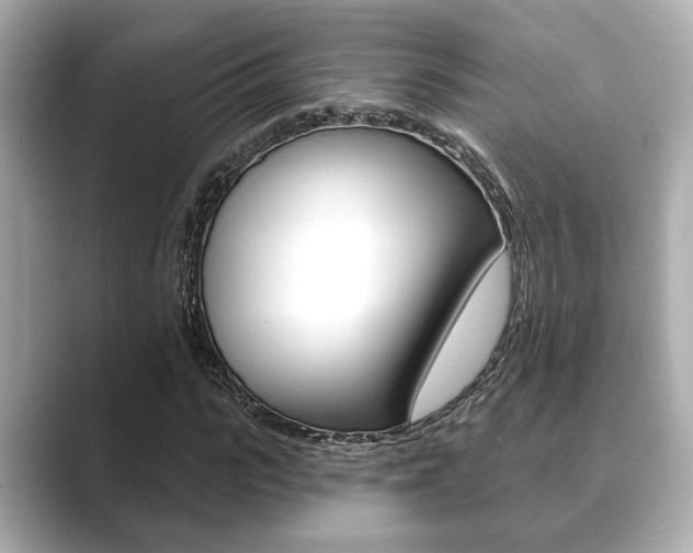 X0000089680919200706210811