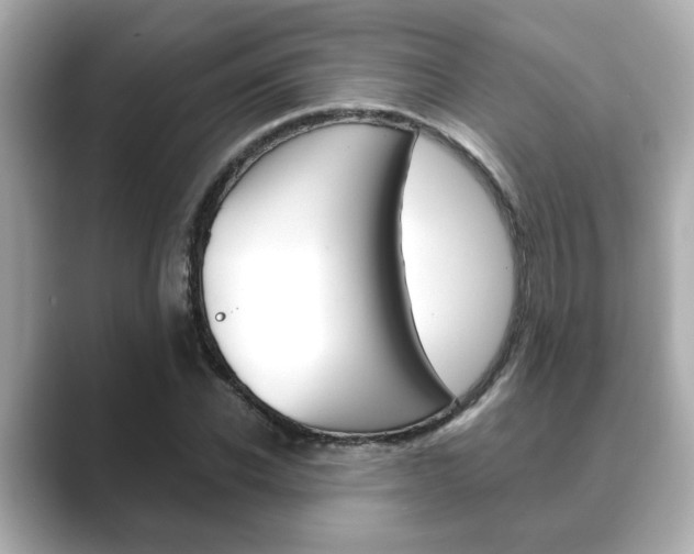 X0000089680926200706210811
