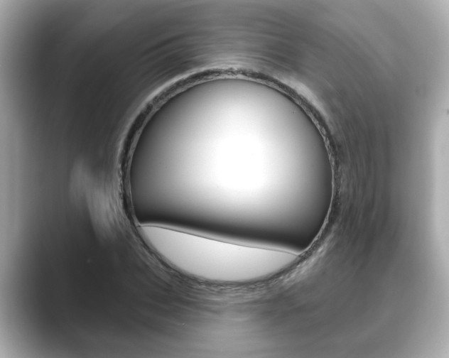 X0000089680927200706210811