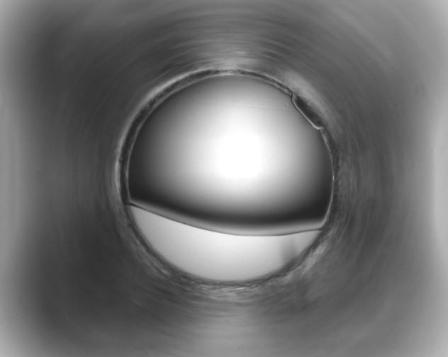 X0000089680932200706210811