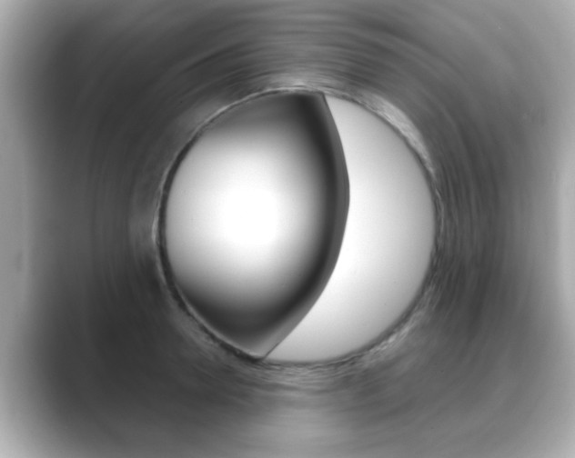 X0000089680946200706210811