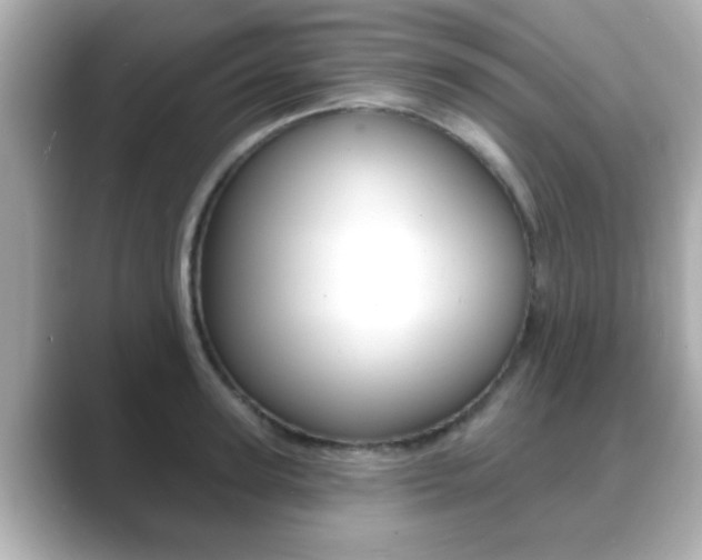 X0000089680947200706210811