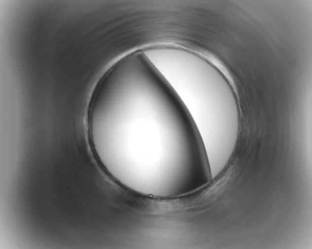 X0000089680951200706210811