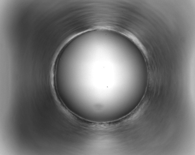 X0000089680955200706210811