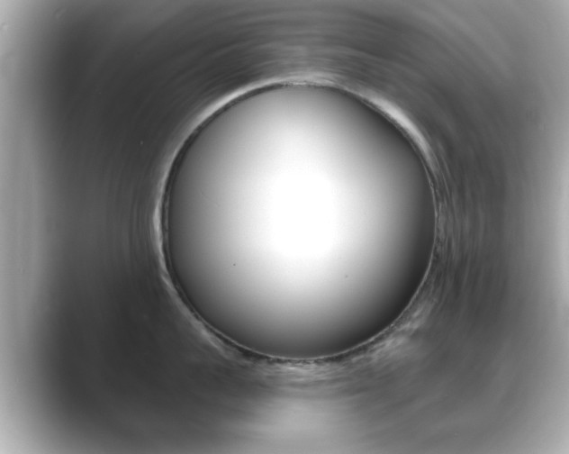 X0000089680959200706210811