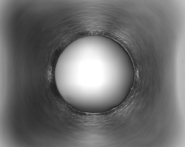 X0000089680963200706210811
