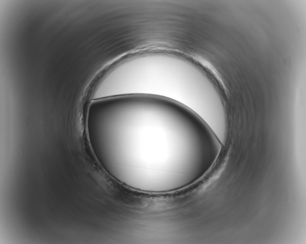 X0000089680973200706210811