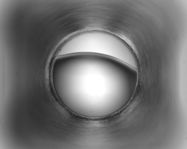 X0000089680976200706210811
