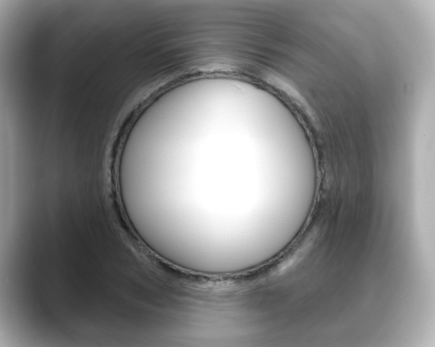 X0000089680978200706210810