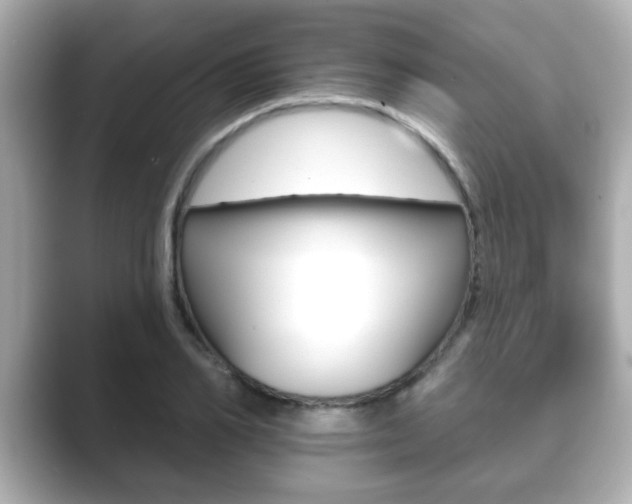 X0000089680982200706210810