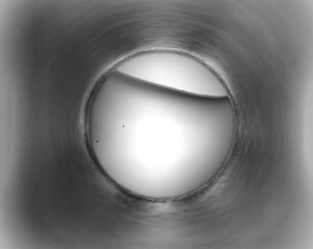 X0000089680990200706210810