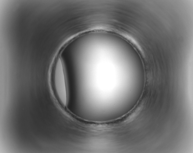 X0000089680991200706210810