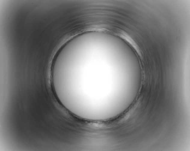 X0000089680994200706210810