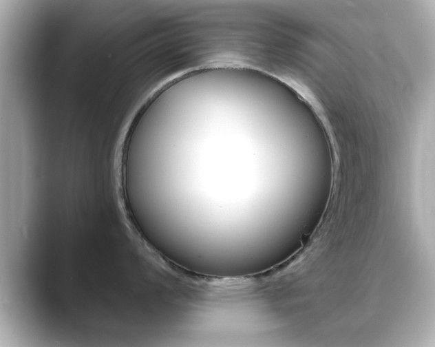 X0000089681008200706210810