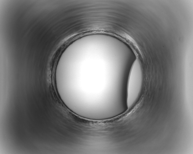 X0000089681019200706210810