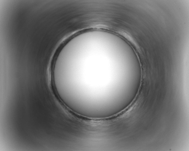 X0000089681032200706210810