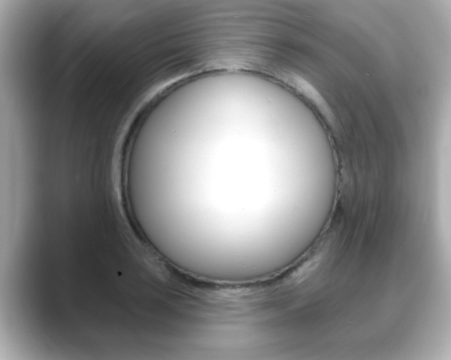 X0000089681035200706210810