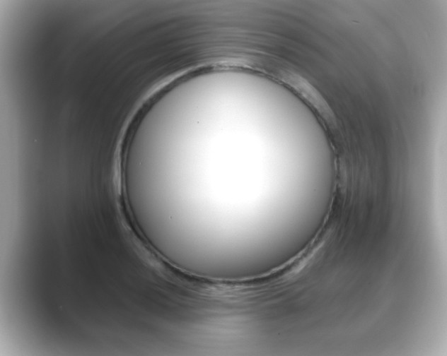 X0000089681036200706210810