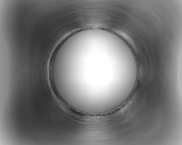X0000089681039200706210810