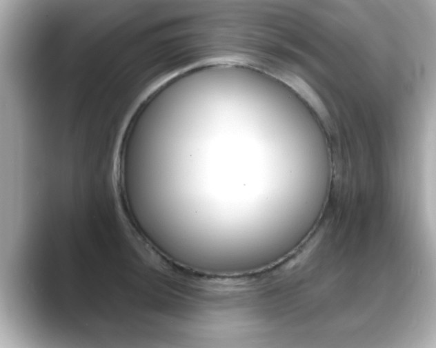 X0000089681044200706210810