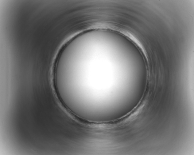 X0000089681045200706210810