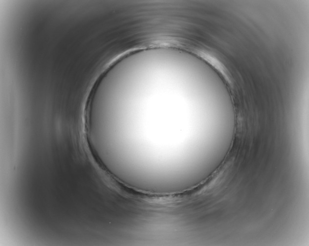 X0000089681047200706210810