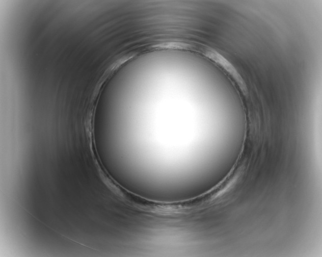 X0000089681049200706210810
