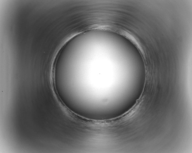 X0000089681050200706210810