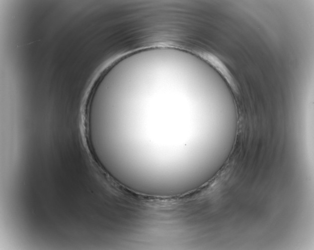 X0000089681051200706210810