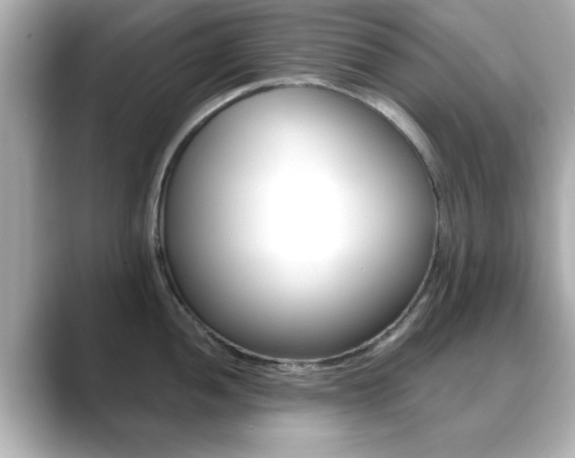X0000089681052200706210810
