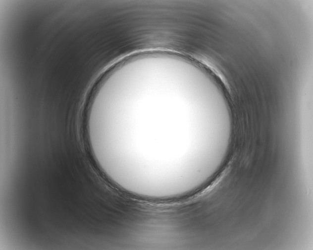 X0000089681069200706210809