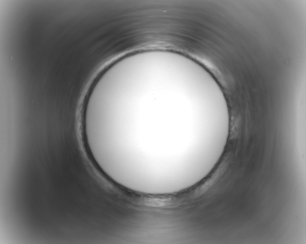 X0000089681086200706210809