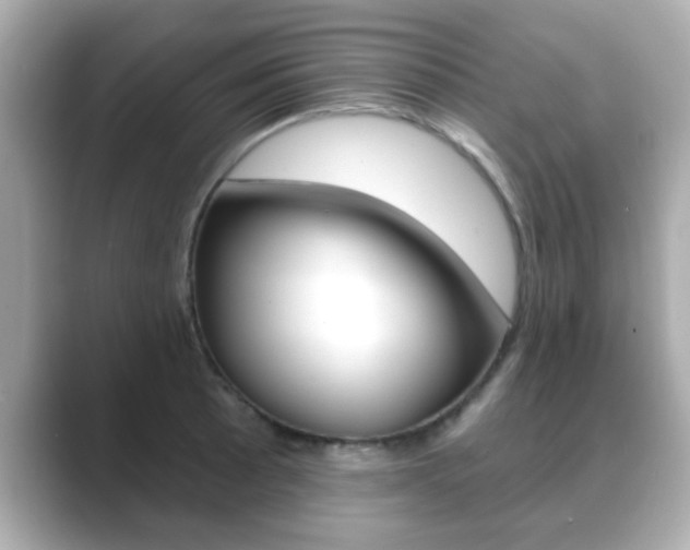 X0000089681089200706210809