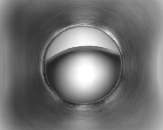 X0000089681093200706210809