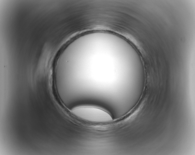X0000089681126200706210808