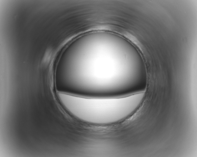 X0000089681127200706210809