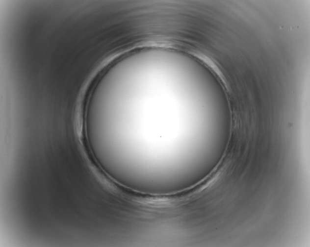 X0000089681131200706210809