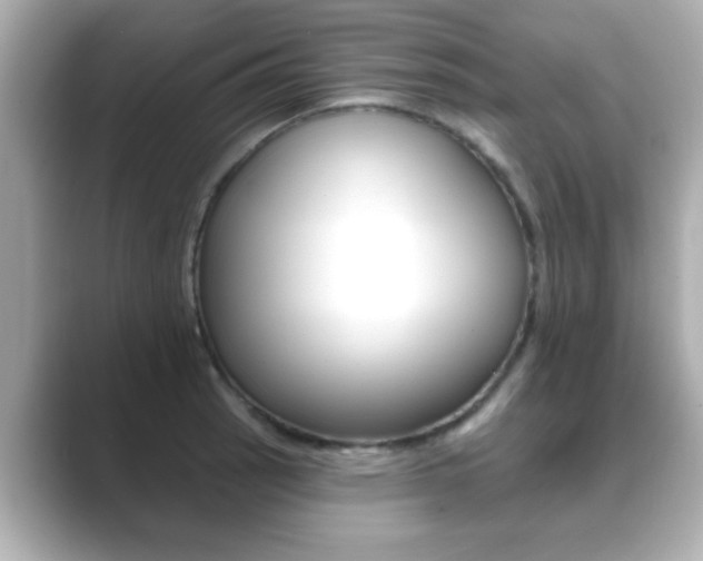 X0000089681137200706210809