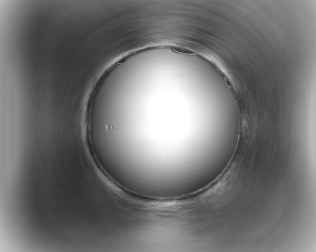X0000089681143200706210809
