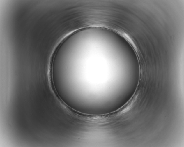 X0000089681149200706210809