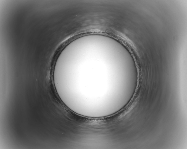 X0000089681166200706210808