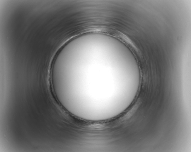 X0000089681178200706210808