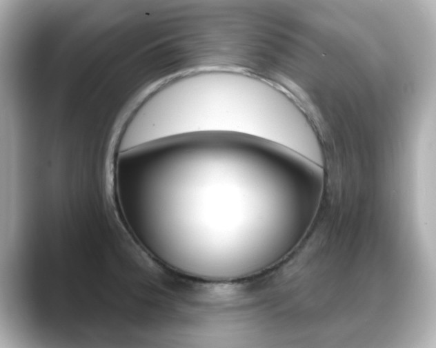 X0000089681188200706210808