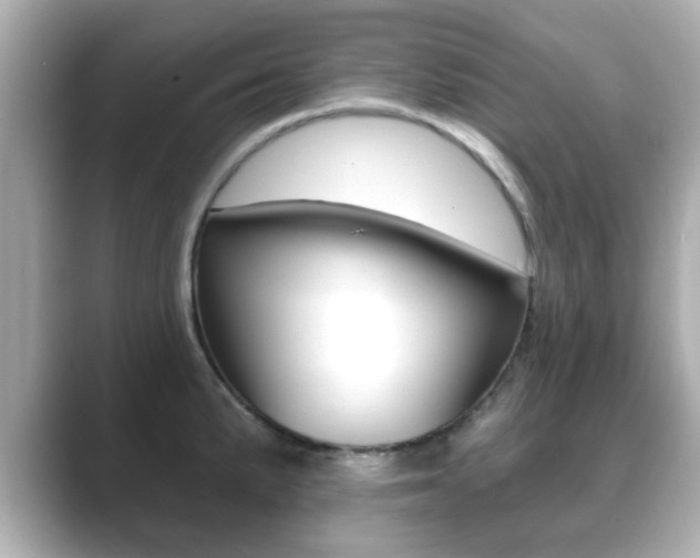 X0000089681191200706210808
