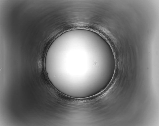 X0000089681209200706210807