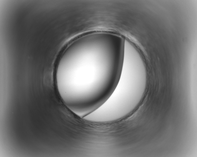 X0000089681222200706210807
